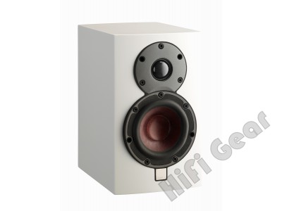 Dali Menuet Speaker - HiFi Gear offer high quality audio equipments 